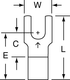 primary_image