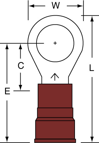 primary_image