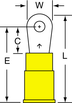 primary_image