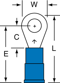 primary_image