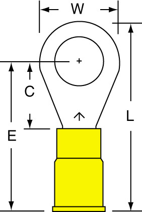 primary_image