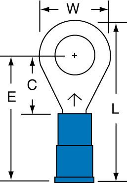 primary_image