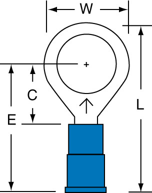 primary_image