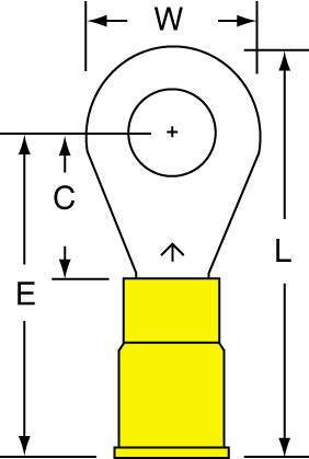 primary_image
