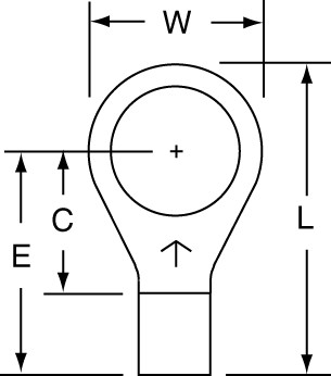 primary_image