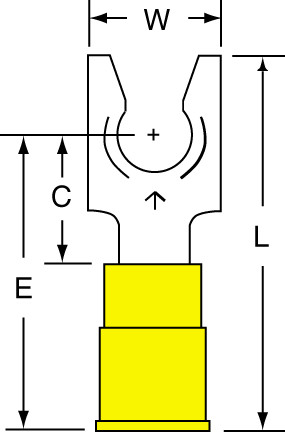 primary_image