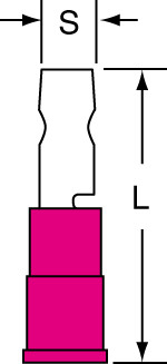 primary_image