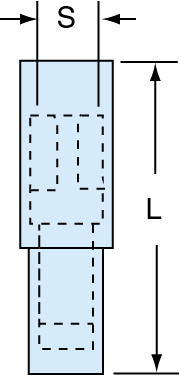 primary_image
