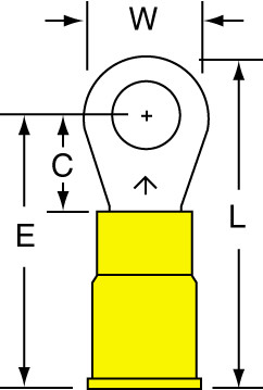 primary_image
