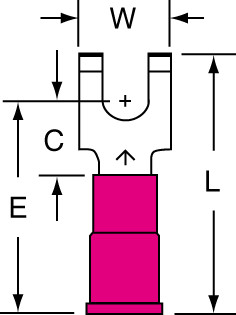 primary_image