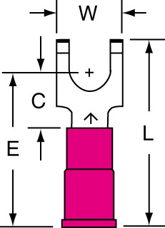 primary_image