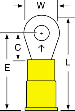 primary_image