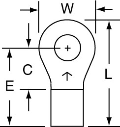 primary_image