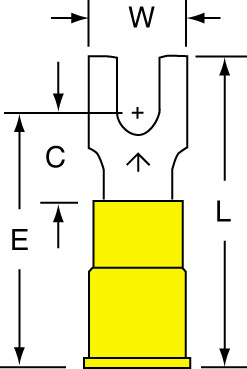 primary_image