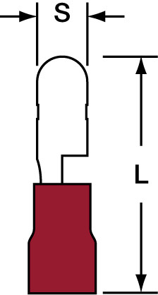 primary_image