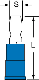 primary_image