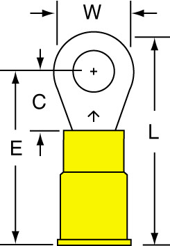 primary_image