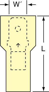 primary_image
