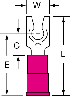 primary_image