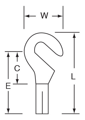 primary_image