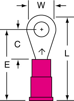 primary_image