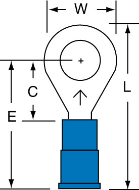 primary_image
