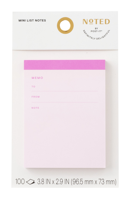 primary_image