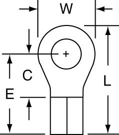 primary_image