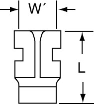 primary_image