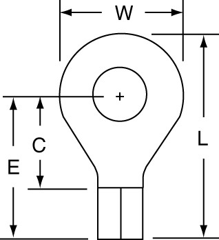 primary_image