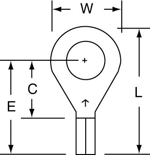 primary_image