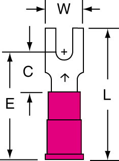 primary_image