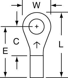 primary_image