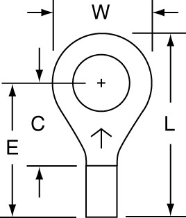 primary_image