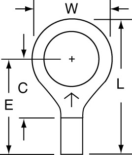 primary_image