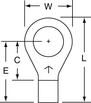 primary_image