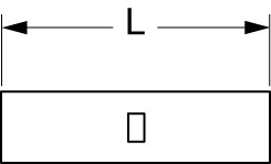 primary_image