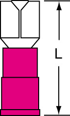 primary_image