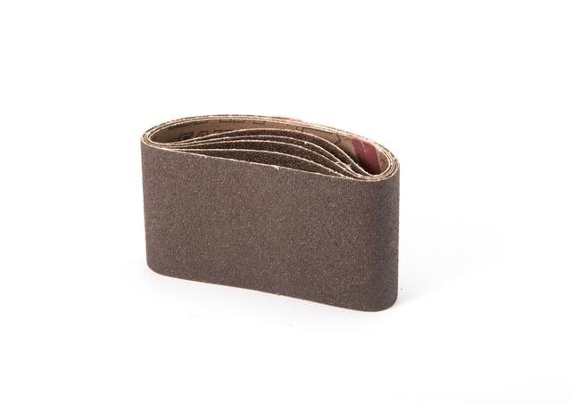 primary_image