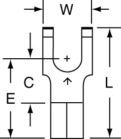 primary_image