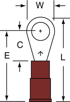 primary_image
