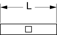 primary_image
