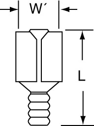 primary_image