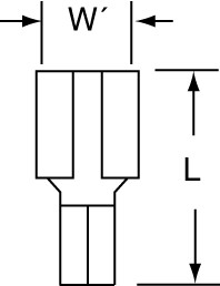 primary_image