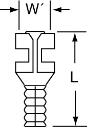 primary_image