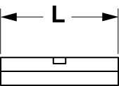 primary_image