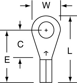 primary_image
