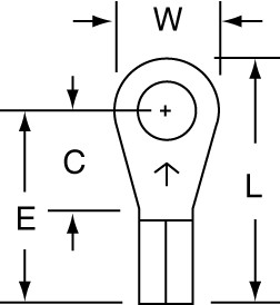 primary_image