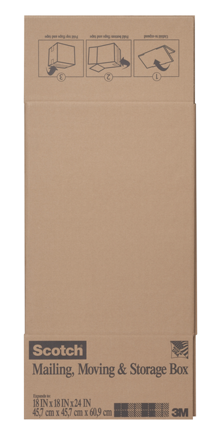 primary_image