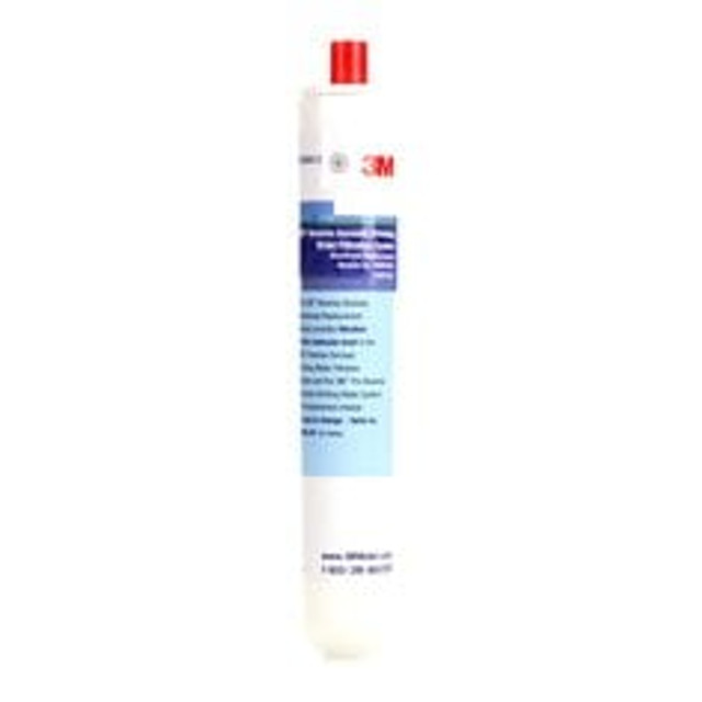 3M Undersink Reverse Osmosis Filter Membrane Cartridge